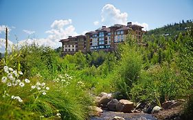 Viceroy Snowmass Village